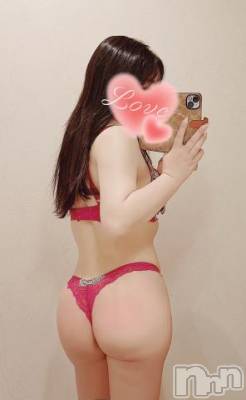 長野デリヘル 恋のリフレイン(コイノリフレイン) はるか(39)の3月10日写メブログ「レア✨」
