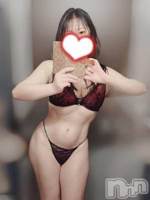 長野デリヘル 恋のリフレイン(コイノリフレイン) はるか(39)の3月11日写メブログ「キャンセル( ;ᯅ; )」