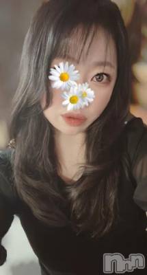 長野デリヘル 恋のリフレイン(コイノリフレイン) はるか(39)の3月14日写メブログ「幸せです🍀✨」