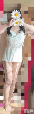 長野人妻デリヘル つまみぐい(ツマミグイ) はるか(39)の3月19日写メブログ「美女と野獣」