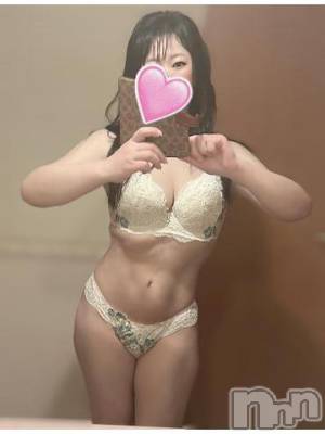 長野人妻デリヘル つまみぐい(ツマミグイ) はるか(39)の3月19日写メブログ「マイガール限定❤️❤️❤️」