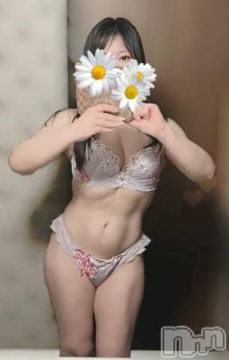 マイガール限定&#x1F496;