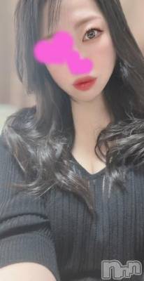 長野人妻デリヘル つまみぐい(ツマミグイ) はるか(39)の4月2日写メブログ「ムラムラの季節!?🌸」