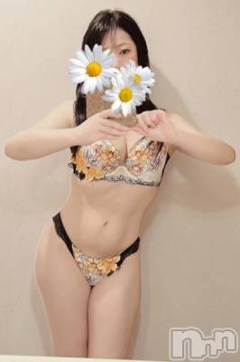 長野デリヘル 恋のリフレイン(コイノリフレイン) はるか(39)の4月20日写メブログ「裏表あります🌼🖤」