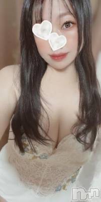 長野デリヘル 恋のリフレイン(コイノリフレイン) はるか(39)の4月21日写メブログ「お誘いです💕💕」