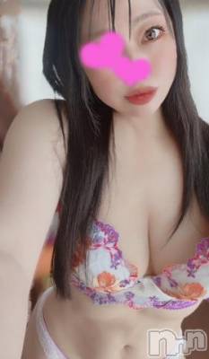 長野デリヘル 恋のリフレイン(コイノリフレイン) はるか(39)の4月27日写メブログ「かわいい🌼*･」