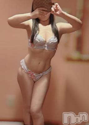 長野デリヘル 恋のリフレイン(コイノリフレイン) はるか(39)の5月19日写メブログ「無修正❣️❣️」