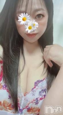 長野デリヘル 恋のリフレイン(コイノリフレイン) はるか(39)の5月19日写メブログ「チン〇〇❣️❣️」