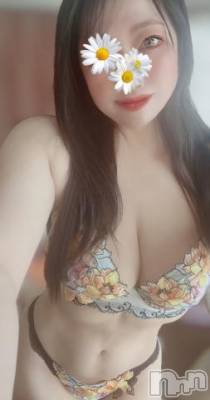 長野人妻デリヘル つまみぐい(ツマミグイ) はるか(39)の5月22日写メブログ「お誘いです💗」