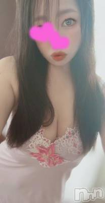 長野人妻デリヘル つまみぐい(ツマミグイ) はるか(39)の5月24日写メブログ「かわいい💓」