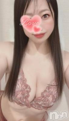 長野デリヘル 恋のリフレイン(コイノリフレイン) はるか(39)の5月28日写メブログ「キレイで大好き♥️✨️」