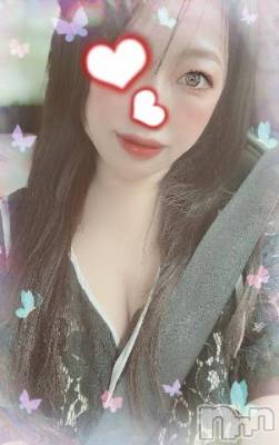 長野デリヘル 恋のリフレイン(コイノリフレイン) はるか(39)の6月4日写メブログ「早くーーー❣️❣️」