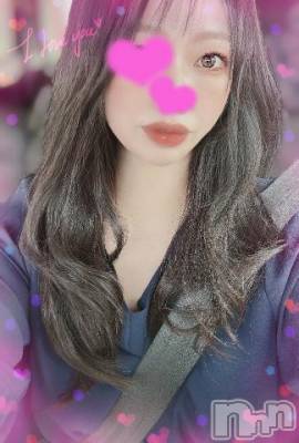 長野デリヘル 恋のリフレイン(コイノリフレイン) はるか(39)の6月6日写メブログ「メンテナンス✨️」