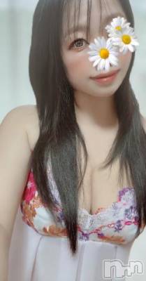 長野デリヘル 恋のリフレイン(コイノリフレイン) はるか(39)の6月8日写メブログ「チャンスは今です❣️❣️」