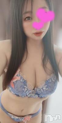 長野デリヘル 恋のリフレイン(コイノリフレイン) はるか(39)の6月14日写メブログ「お誘いです🫶」