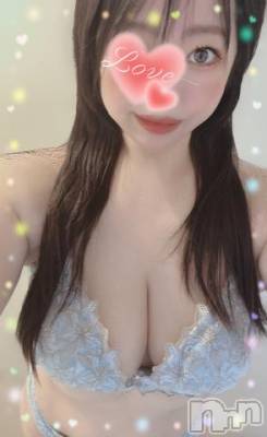長野デリヘル 恋のリフレイン(コイノリフレイン) はるか(39)の7月5日写メブログ「嬉しい悲鳴❣️❣️」