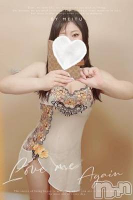 長野デリヘル 恋のリフレイン(コイノリフレイン) はるか(39)の7月8日写メブログ「マイガール限定写真❣️❣️」