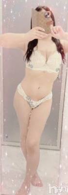 長野デリヘル 恋のリフレイン(コイノリフレイン) はるか(39)の7月9日写メブログ「マイガール限定写真❣️❣️」