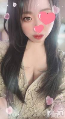 長野デリヘル 恋のリフレイン(コイノリフレイン) はるか(39)の7月19日写メブログ「クレオパトラ✨️」