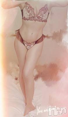 長野デリヘル 恋のリフレイン(コイノリフレイン) はるか(39)の7月19日写メブログ「誘ってください🥰」