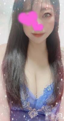 長野デリヘル 恋のリフレイン(コイノリフレイン) はるか(39)の7月21日写メブログ「詐欺師❣️❣️」