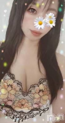 長野デリヘル 恋のリフレイン(コイノリフレイン) はるか(39)の7月25日写メブログ「スタート割り❣️」