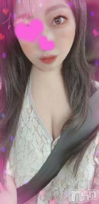 長野デリヘル 恋のリフレイン(コイノリフレイン) はるか(39)の7月28日写メブログ「大嘘つき❣️❣️」