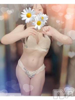 長野デリヘル 恋のリフレイン(コイノリフレイン) はるか(39)の7月29日写メブログ「ナンパ❣️笑」