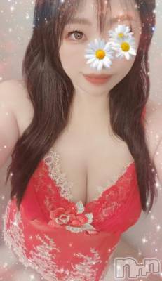 長野デリヘル 恋のリフレイン(コイノリフレイン) はるか(39)の8月11日写メブログ「マイガール限定写真❣️❣️❣️」