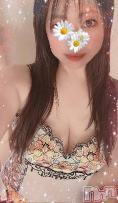 長野デリヘル 恋のリフレイン(コイノリフレイン) はるか(39)の8月17日写メブログ「お誘いです🥰」