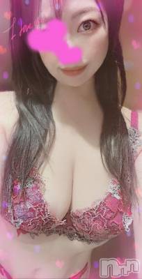 長野デリヘル 恋のリフレイン(コイノリフレイン) はるか(39)の8月18日写メブログ「大人気です💕💕」