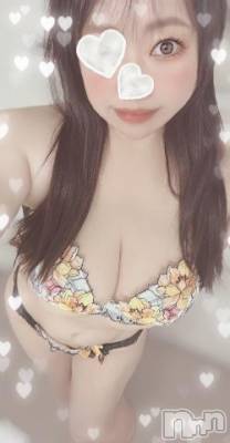 長野デリヘル 恋のリフレイン(コイノリフレイン) はるか(39)の8月20日写メブログ「お誘いです💞」