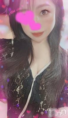 長野デリヘル 恋のリフレイン(コイノリフレイン) はるか(39)の8月22日写メブログ「お誘いです🩷」