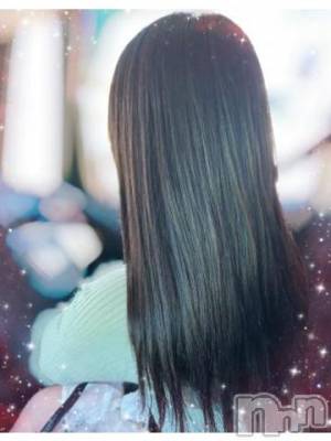 長野デリヘル 恋のリフレイン(コイノリフレイン) はるか(39)の8月25日写メブログ「逢わなきゃよかった!」