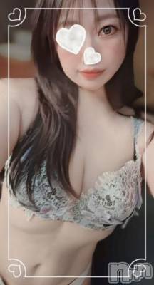 長野デリヘル 恋のリフレイン(コイノリフレイン) はるか(39)の8月27日写メブログ「お誘いです💕💕」