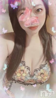 長野デリヘル 恋のリフレイン(コイノリフレイン) はるか(39)の8月28日写メブログ「マイガール限定写真❤️」