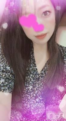 長野デリヘル 恋のリフレイン(コイノリフレイン) はるか(39)の8月29日写メブログ「サラサラ✨️」