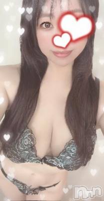 長野デリヘル 恋のリフレイン(コイノリフレイン) はるか(39)の8月30日写メブログ「お誘いです🫶💕💕」