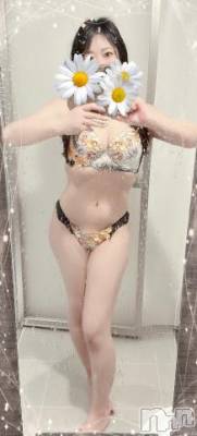 長野デリヘル 恋のリフレイン(コイノリフレイン) はるか(39)の9月1日写メブログ「ラスト1枠です❣️❣️」