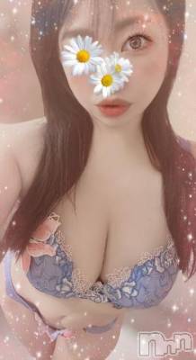 長野デリヘル 恋のリフレイン(コイノリフレイン) はるか(39)の9月14日写メブログ「お誘いです❤️」