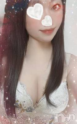 長野デリヘル 恋のリフレイン(コイノリフレイン) はるか(39)の9月17日写メブログ「はるな愛ちゃん🎤」