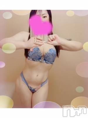 長野デリヘル 恋のリフレイン(コイノリフレイン) はるか(39)の9月19日写メブログ「募集中です🙇‍♀️」