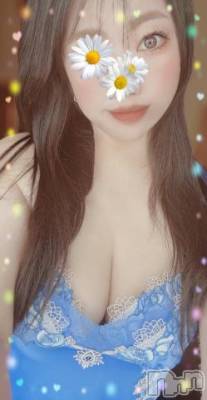 長野デリヘル 恋のリフレイン(コイノリフレイン) はるか(39)の9月20日写メブログ「写真と違います💦」