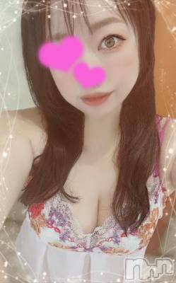 長野デリヘル 恋のリフレイン(コイノリフレイン) はるか(39)の9月21日写メブログ「マイガール限定写真❣️❣️」