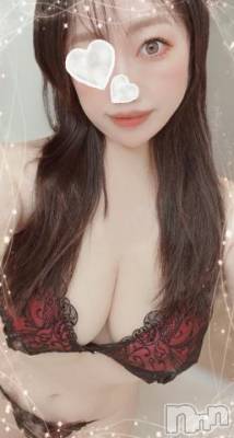 長野デリヘル 恋のリフレイン(コイノリフレイン) はるか(39)の9月25日写メブログ「マイガール限定写真❣️❣️」