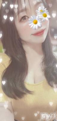 長野デリヘル 恋のリフレイン(コイノリフレイン) はるか(39)の9月28日写メブログ「スタート割り❣️」