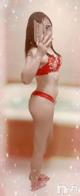 長野デリヘル 恋のリフレイン(コイノリフレイン) はるか(39)の9月29日写メブログ「お誘いです🫶💕💕」