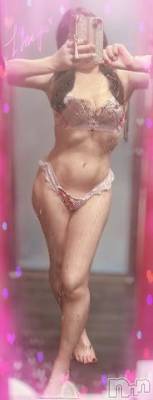 長野デリヘル 恋のリフレイン(コイノリフレイン) はるか(39)の9月30日写メブログ「リクエスト出勤❣️」