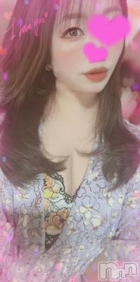 長野デリヘル 恋のリフレイン(コイノリフレイン) はるか(39)の10月4日写メブログ「生〇し🫶💕💕」