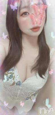 長野デリヘル 恋のリフレイン(コイノリフレイン) はるか(39)の10月7日写メブログ「マイガール限定写真❣️❣️」
